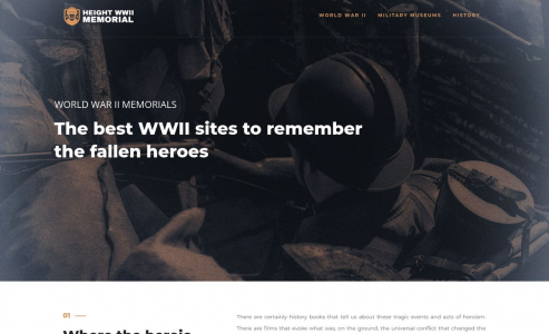 https://www.heightswwiimemorial.com