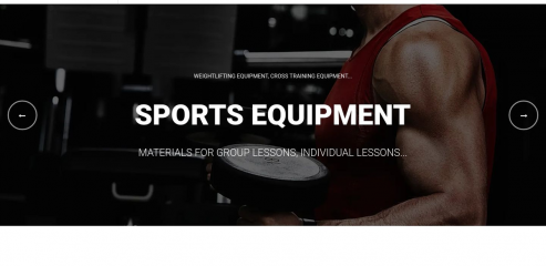 https://www.sport-tips.info