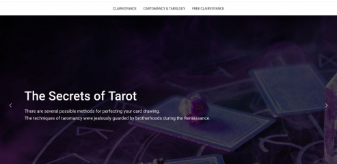 https://www.psychic-tarots.com