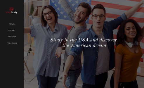 https://www.usastudy.info