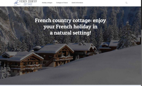 https://www.french-country-cottage.com