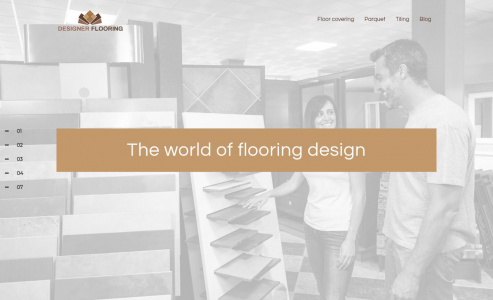 https://www.designer-flooring.co.uk