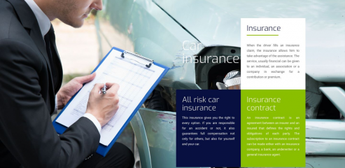 https://www.great-car-insurance.co.uk